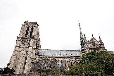 虚幻引擎5自制 开放世界《毒液》概念宣传片欣赏